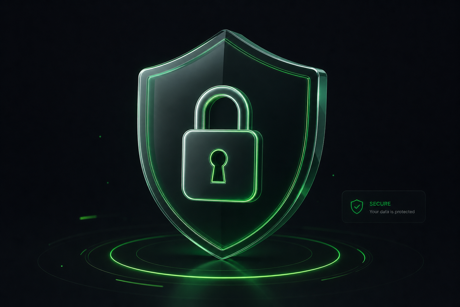 Fraud Protection